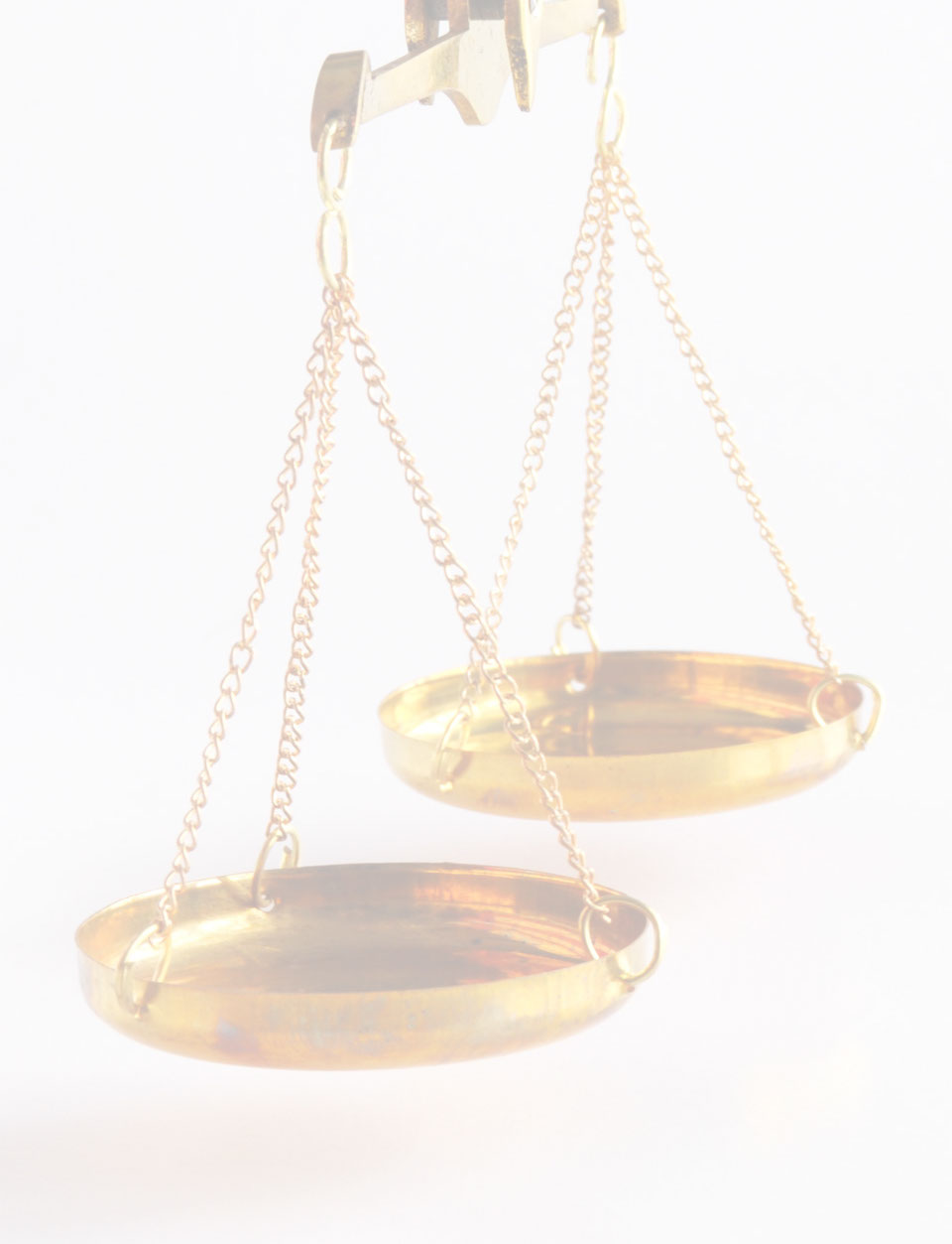 San Antonio Probate Court Judge Kelly Cross, Attorney Chris Heinrichs San Antonio TX, Jefferson Bank San Antonio TX